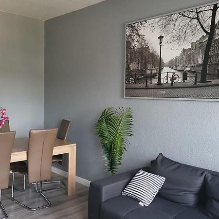 Flensburg Strandnah 2 Екстер'єр фото