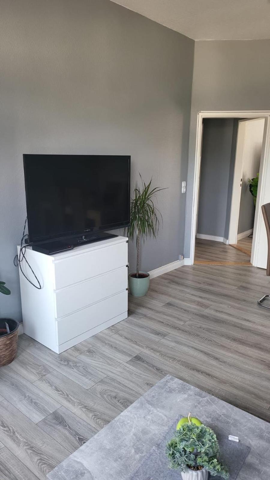 Flensburg Strandnah 2 Екстер'єр фото